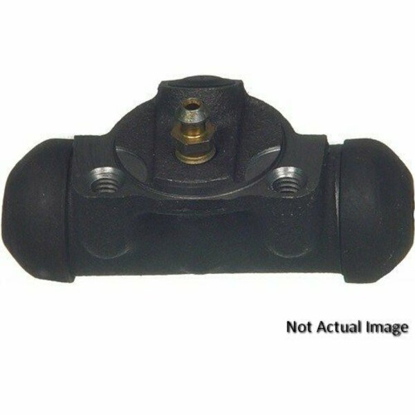 Wagner Brakes W C Assy, Wc140756 WC140756